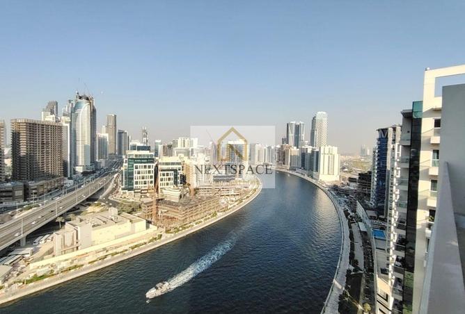 15825619 - الصورة الرئيسية للعقار