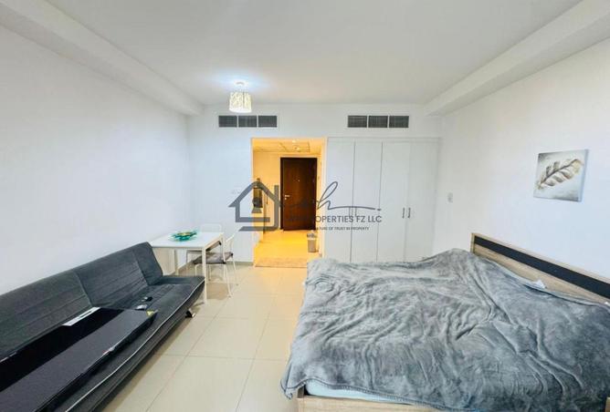 15666899 - الصورة الرئيسية للعقار