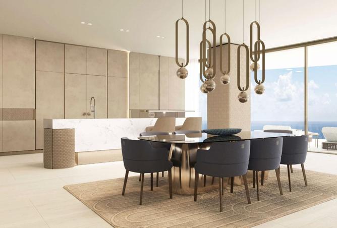 15747737 - Property Main Image