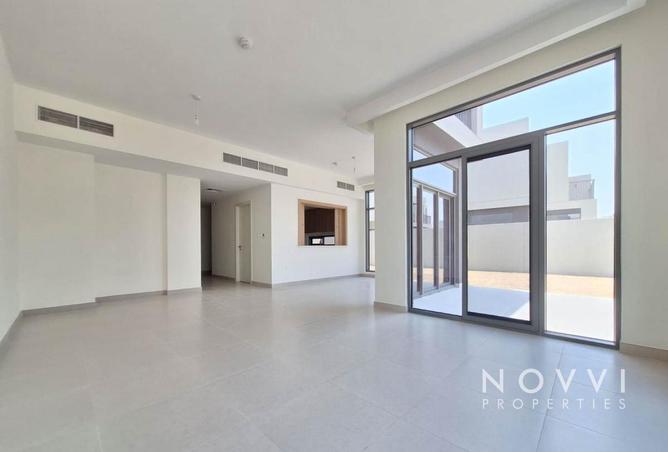 15105449 - Property Image 3