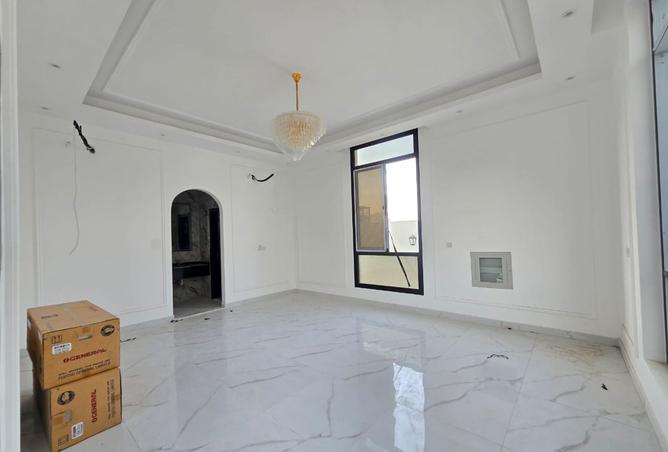 15548517 - صورة العقار 3