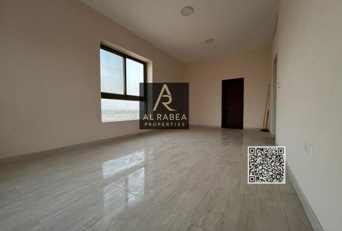 15783354 - صورة العقار 3