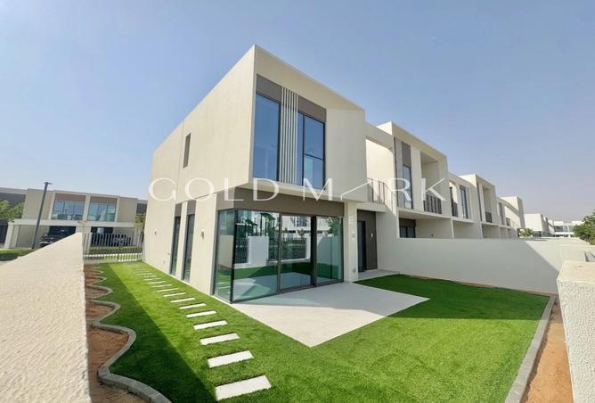 15814630 - Property Main Image