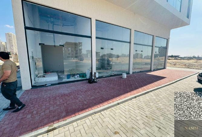 16066628 - صورة العقار 2