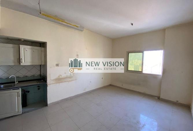 15112667 - Property Main Image