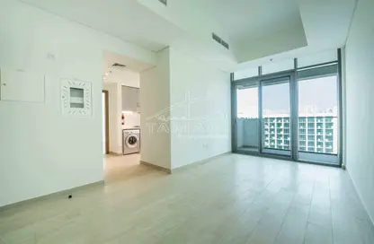 Apartment - 1 Bedroom - 2 Bathrooms for sale in Azizi Fawad Residence - Dubai Healthcare City 2 - Al Jaddaf - Dubai