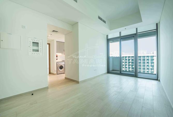 15284491 - Property Image 2