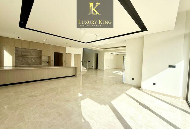 15667757 - Property Image 2