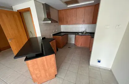 Apartment - 1 Bedroom - 2 Bathrooms for sale in Building 148 to Building 202 - Mogul Cluster - Discovery Gardens - Dubai