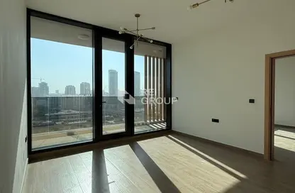 شقة - غرفة نوم - 2 حمامات للبيع في آورا من جروفي - قرية الجميرا سركل - دبي