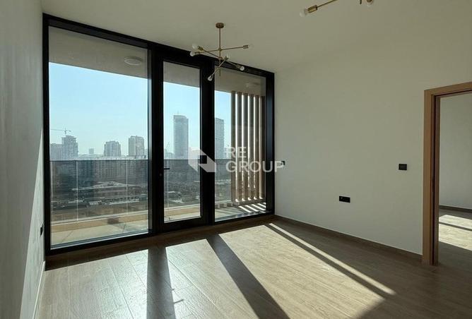 15606324 - Property Main Image