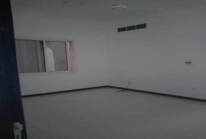 15259392 - صورة العقار 2