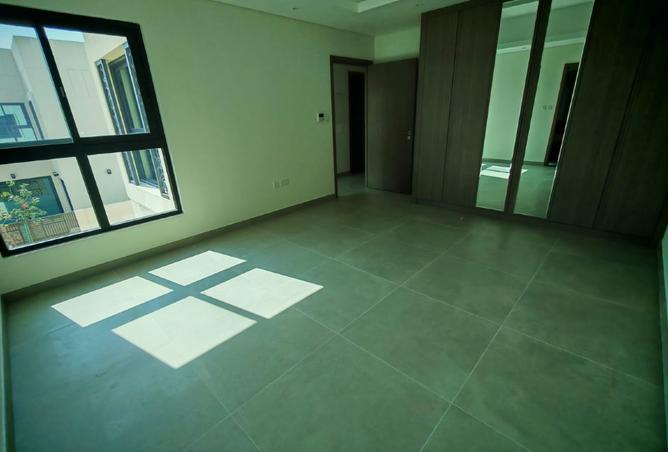 15736897 - صورة العقار 3