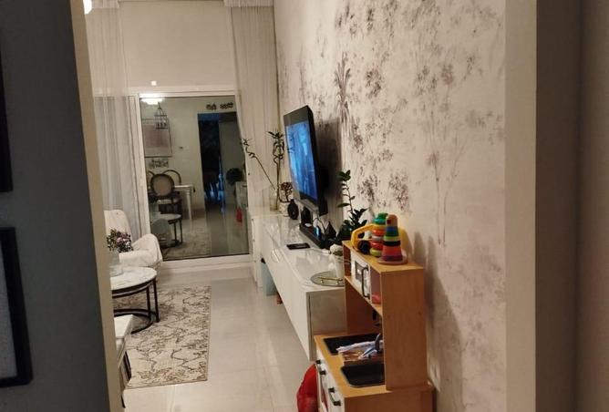 15691791 - Property Image 2