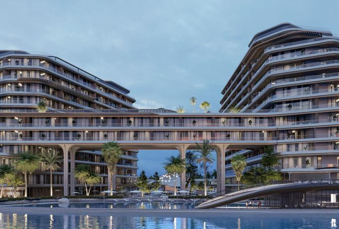 16006357 - Property Image 2