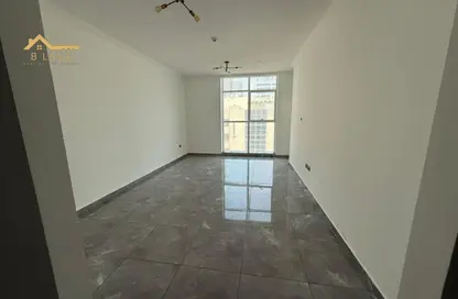 شقة - 3 غرف نوم - 4 حمامات للايجار في المجاز 2 - المجاز - الشارقة