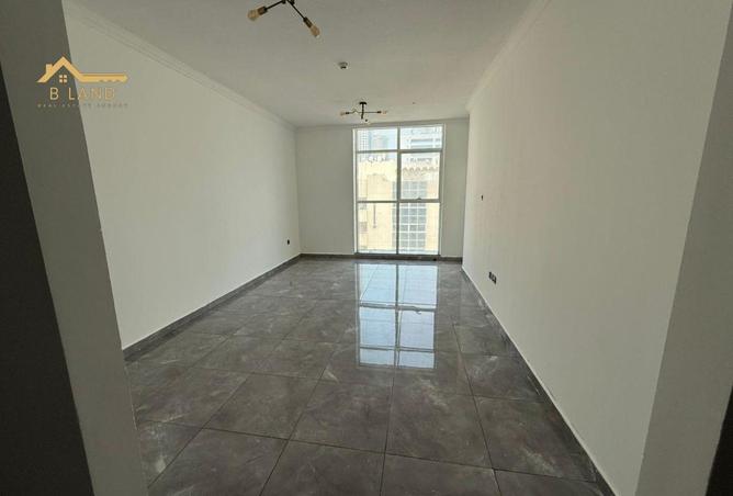 15798592 - الصورة الرئيسية للعقار