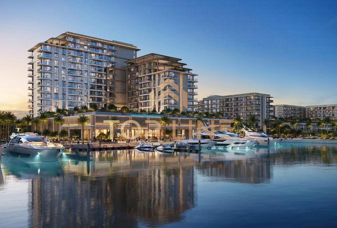 15621775 - Property Main Image