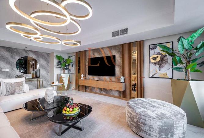 15722815 - صورة العقار 3