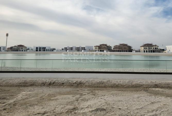 15848234 - Property Image 3