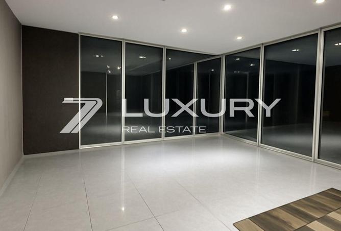 15277389 - Property Image 2