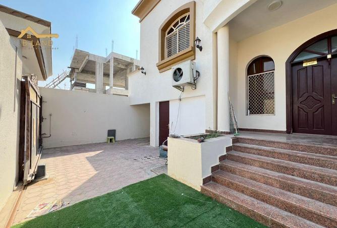 15522122 - صورة العقار 3