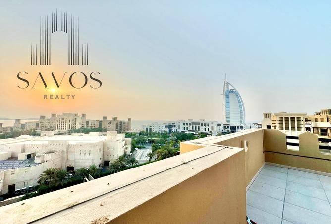 14093363 - Property Image 2