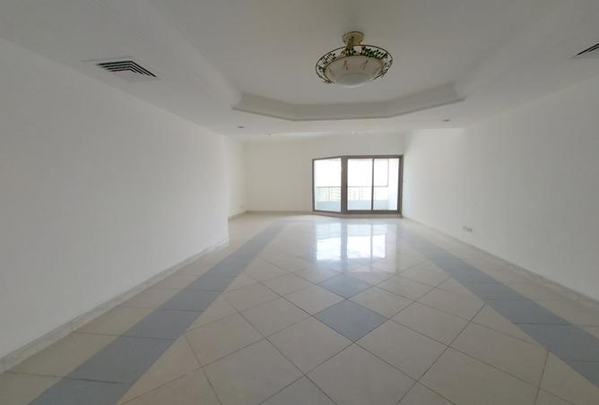 15236128 - Property Main Image
