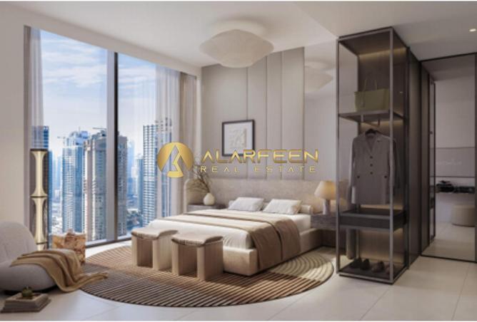 15604461 - صورة العقار 3