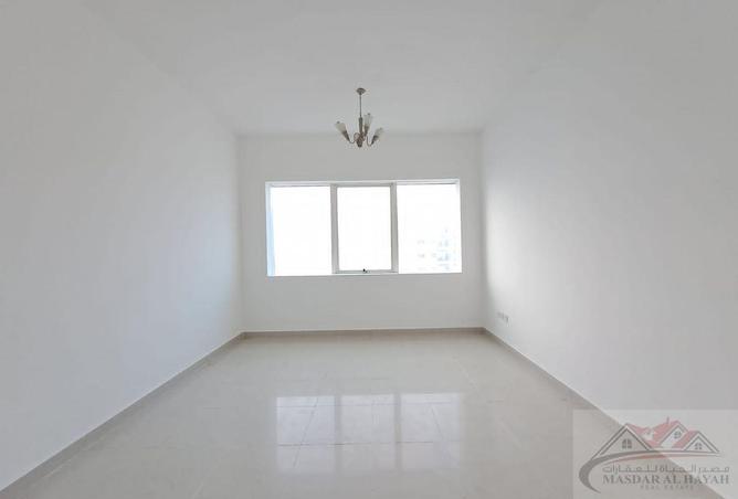 15642858 - Property Image 3