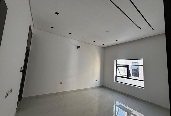 15377038 - Property Image 3
