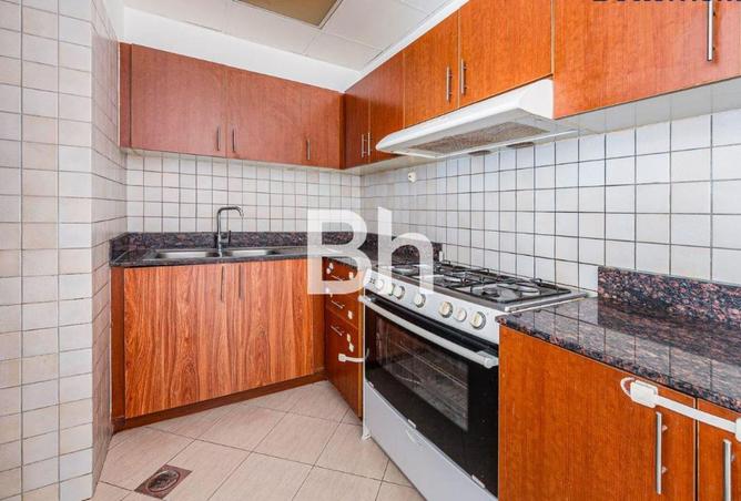 15174679 - Property Image 3