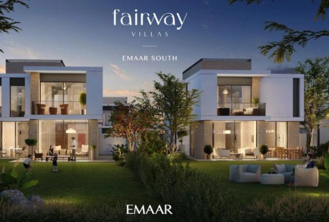 15815148 - صورة العقار 3