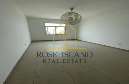 شقة - 2 غرف نوم - 3 حمامات للبيع في قرية الخليج - الغدير - أبوظبي