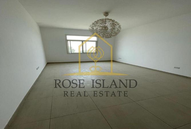 15817212 - الصورة الرئيسية للعقار