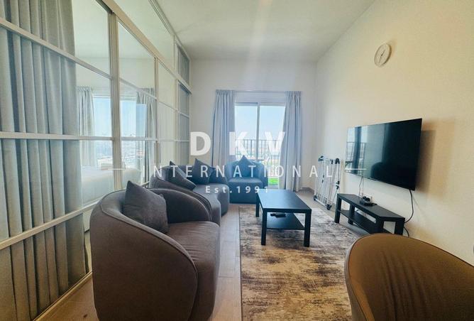 15916915 - Property Image 3