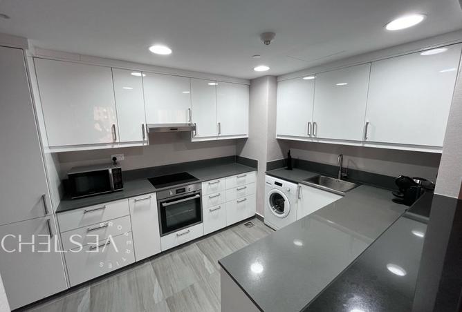 15703389 - صورة العقار 2