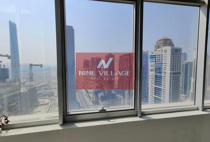 15974615 - Property Image 2