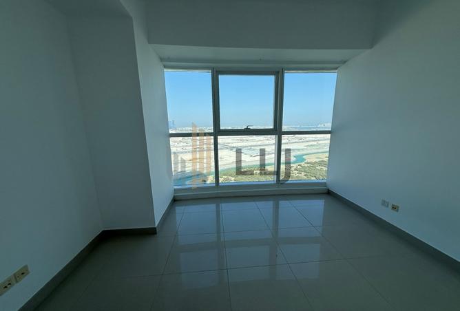 15408051 - Property Image 2