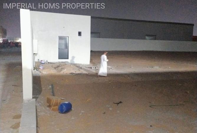 15186566 - Property Image 3