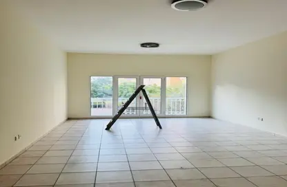 Apartment - 1 Bedroom - 2 Bathrooms for rent in Discovery Gardens - Dubai
