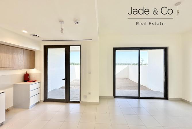 15723334 - صورة العقار 3