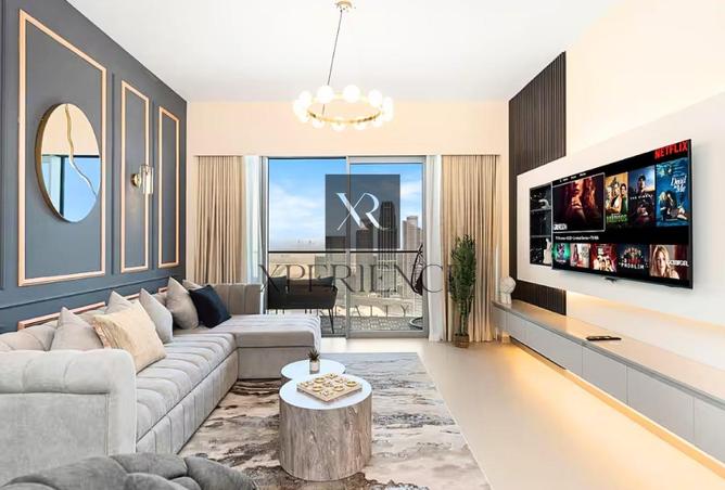 15739593 - صورة العقار 2