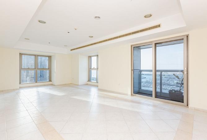 15403246 - Property Image 2