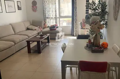 Apartment - 1 Bedroom - 1 Bathroom for sale in Al Ramth - Remraam - Dubai Land - Dubai