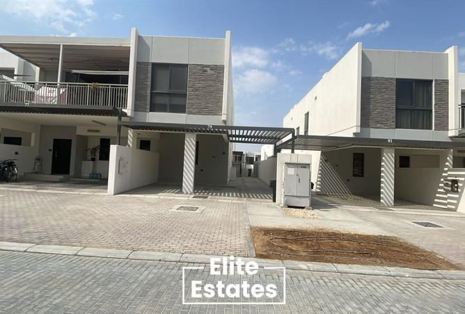 15953542 - Property Image 3