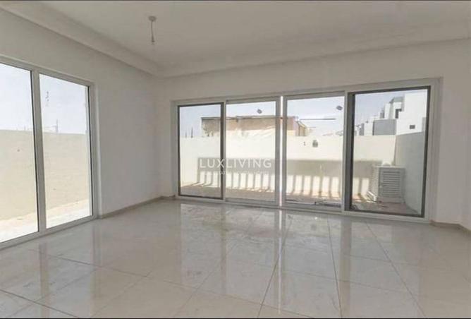 15308079 - Property Image 2