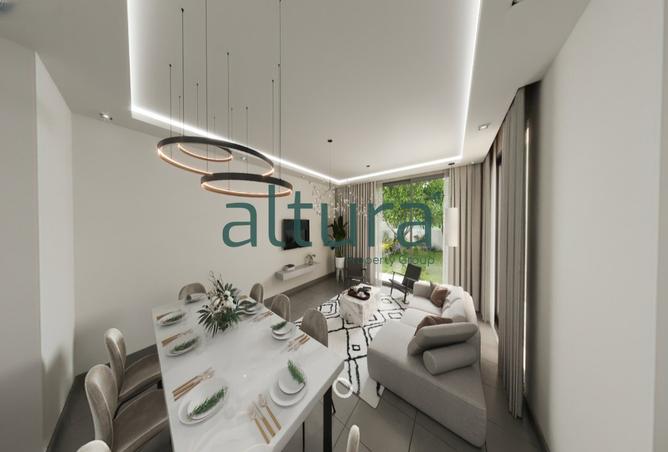 15884206 - صورة العقار 3