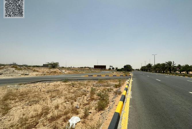 15807341 - صورة العقار 2