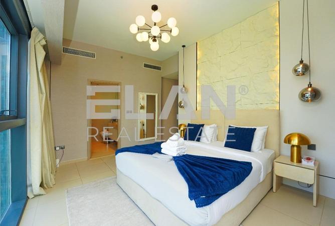 14949683 - Property Image 3